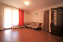 Doskonałe studio w kompleksie Marina Villa ID: 1916 - Фото6