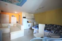 Good investment! Spacious studio in Villa Itta ID: 1958 - Photo 2