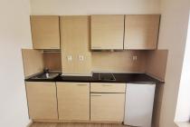 Студио в комплекс Раинбоу 1 ID: 1970 - Снимка 6