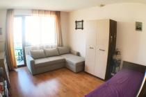 Przytulne studio z widokiem na basen ID: 1991 - Фото6