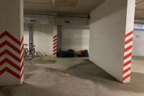 2 bedroom apartment in Nessebar with underground parking place ID: 2023 - Photo 12