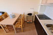 Super offer in Holidey Fort Club complex ID: 1460 - Photo 6