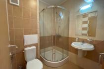 Прекрасная квартира в элитном комплексе Роял Сан ID: 2104 - Фото 14