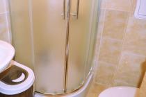 Студия на первом этаже с выходом на территорию ID: 2222 - Фото5