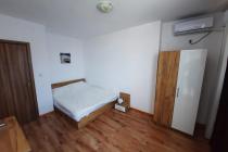 Apartment with furniture and installments up to 3 years ID: 2121 - Photo 7