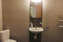 Niedrogie studio w kompleksie Amadeus 19 ID: 1985 - Фото6