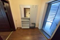 Two-bedroom apartment 80 meters from the beach ID: 1520 - Photo 3