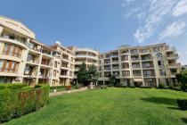 Роял Бай 1,2 жилой комплекс  ID: 3540 - Фото3