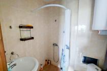 Priestranné štúdio v komplexe pre vás! ID: 3922 - Фото7