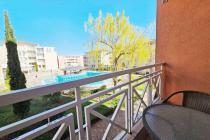 Тристаен апартамент на супер цена! ID: 4073 - Снимка 8