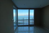 Квартира с фронтальным видом на море в Несебре ID: 1587 - Фото 1