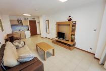 Апартаменты на первой линии в Равде в элитном комплексе ID: 1589 - Фото 6