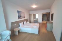 Buy apartment with sea view in Byala ID: 1553 - Photo 9