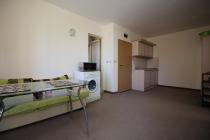  Двухкомнатная квартира в комплексе Авалон ID: 1667 - Фото7