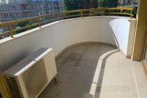 Просторно студио в комплекс Ashton Hall ID: 1534 - Снимка 6