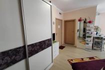 Mieszkanie w Słonecznym Brzegu Słoneczny Widok Centralny kompleks ID: 1562 - Фото7