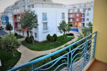 Дешевая студия в комплексе Sunny Day 3 ID: 1622 - Фото 5