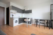 Studio with sea view Byala ID: 1649 - Photo 2