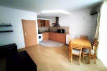 Lacný trojizbový byt v Sunny Beach ID: 1538 - Фото5