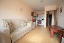 Апартамент с гледка басейн в Свети Влас ID: 1707 - Снимка 6