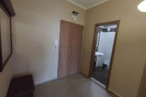 Apartment with panoramic sea view Festa Premium Resort complex ID: 1759 - Photo 2
