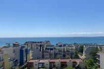 Прекрасный апартамент в комплексе Миллениум ID: 1778 - Фото 6