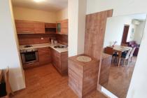 Изгодна оферта в комплекс Sun Village ID: 1813 - Снимка 5