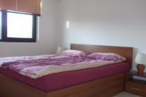 Oasis Beach Apartment House ID: 392 - Photo 11