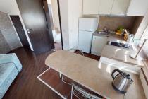 Tania kamienica w kompleksie Imperial Heights ID: 1831 - Фото4