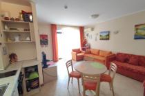 Страхотен апартамент за почивка под наем ID: 1840 - Снимка 5