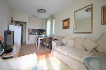 Прекрасный апартамент в комплексе Royal Bay ID: 1851 - Фото 4