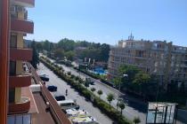 Просторно студио в комплекс Ashton Hall ID: 1534 - Снимка 7