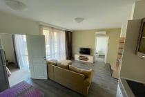 Compact two-bedroom apartment in Tarsis ID: 3253 - Photo 3