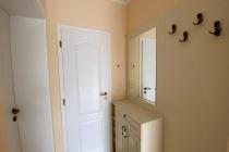 Тристаен апартамент в комплекс Venera Palace ID: 1908 - Снимка 15