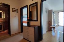 Apartment with good repair and furniture in the complex Apolon ID: 2611 - Photo 4