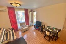 Купить квартиру в Святом Власе недорого ID: 1716 - Фото 7