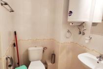 Прекрасный апартамент в комплексе Silver Beach ID: 1472 - Фото16