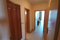 Apartment 129 sq.m. discount! ID: 1949 - Photo 2