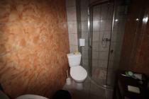 Nie jest to drogie mieszkanie w kompleksie ID: 1968 - Фото9