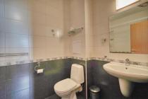 Maisonette with panorama to the sea ID: 1971 - Photo 13