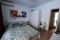 Apartament z widokiem na basen i morze w Pałacu Blue Bay ID: 2042 - Фото7