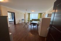 Two-bedroom apartment 80 meters from the beach ID: 1520 - Photo 6