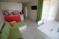 Mieszkanie w kompleksie Casa del Sol ID: 1929 - Фото3