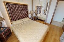 Купить элитную недвижимость на курорте Солнечный берег ID: 2053 - Фото 5