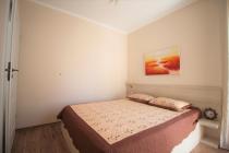 Элитная недвижимость по доспупной цене! ID: 2034 - Фото7