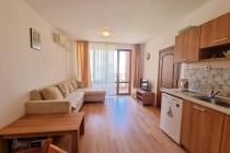 Уютен апартамент в комплекс Касандра ID: 1975 - Снимка 6