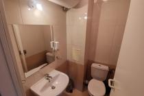 One bedroom flat on the first line ID: 1521 - Photo 10
