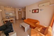New offer! Apartment in the elite complex Royal Sun ID: 2149 - Photo 2