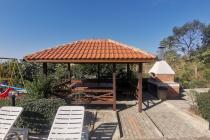 Не дорогая квартира в Святом Власе  ID: 2184 - Фото 10