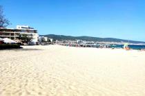 Студия на первом этаже с выходом на территорию ID: 2222 - Фото9